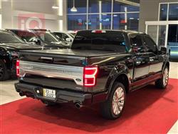 فۆرد F-150
